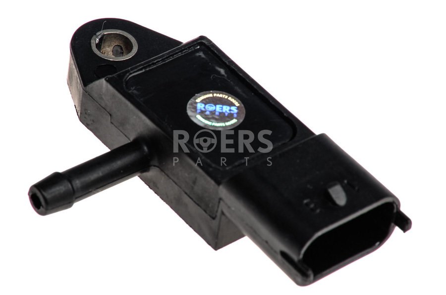 ДАТЧИК ДАВЛЕНИЯ ВОЗДУХА ROERS PARTS, RP8200225971